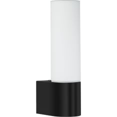 Aneta Lighting Cosenza KPH IP44 seinävalaisin