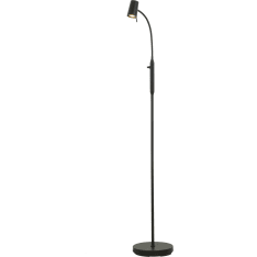 Aneta Lighting Pilot lattiavalaisin