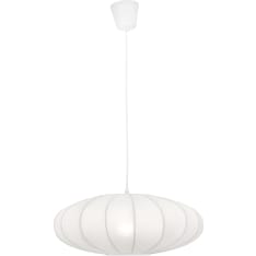 Aneta Lighting Mamsell 45cm riippuvalaisin