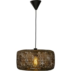 Aneta Lighting SAVANNA Ø40 pendant