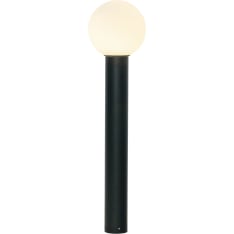 Aneta Lighting Saltvik bollard outdoor luminaire