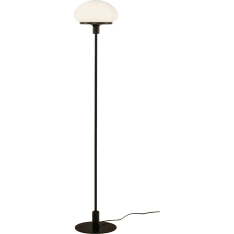 Aneta Lighting New August lattiavalaisin