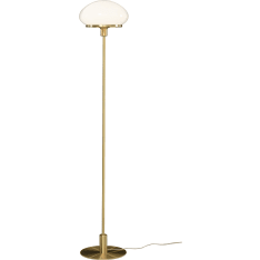 Aneta Lighting New August lattiavalaisin