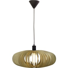 Aneta Lighting Arcos kattovalaisin
