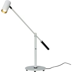 Aneta Lighting Concord led pöytävalaisin
