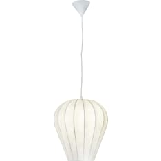Aneta Lighting Joy ceiling light