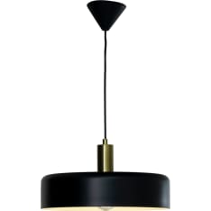 Aneta Lighting Suvi pendant lamp