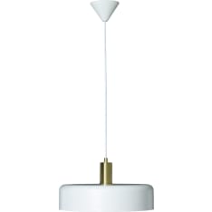Aneta Lighting Suvi riippuvalaisin