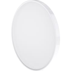 Aneta Lighting Facile 400 Dimmable LED Ceiling Light