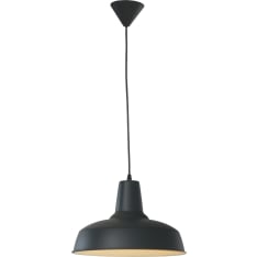 Aneta Lighting Kensey pendant lamp