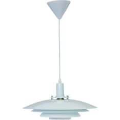 Aneta LAVENTE ceiling lamp