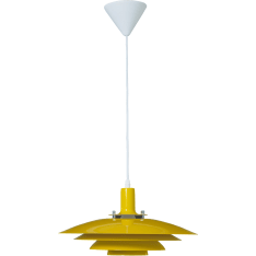 Aneta LAVENTE ceiling lamp