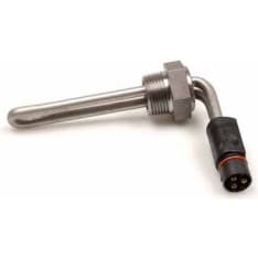 Defa 411239 230V engine heater