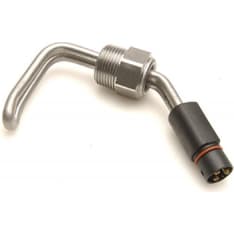 Defa 411254 230V engine heater