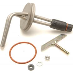 Defa 411336 230V engine heater