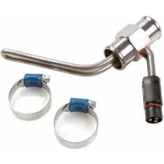 Defa 411453 230V engine heater