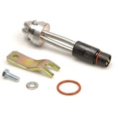 Defa 411573 230V engine heater