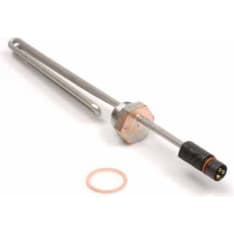 Defa 411614 230V engine heater