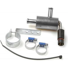 Defa 411703 230V engine heater