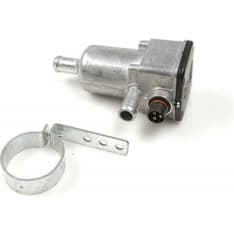 Defa 411715 230V engine heater