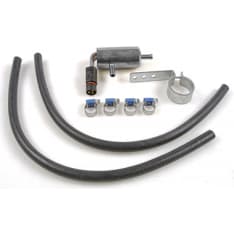Defa 411768 230V engine heater