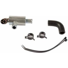 Defa 411786 230V engine heater