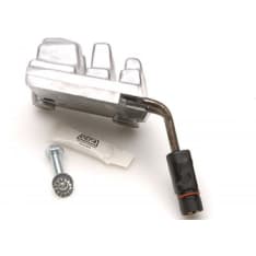 Defa 411869 230V engine heater