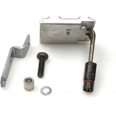 Defa 411880 230V engine heater