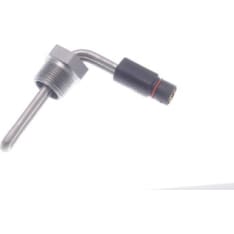 Defa 412216 230V engine heater
