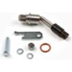 Defa 412522 230V engine heater