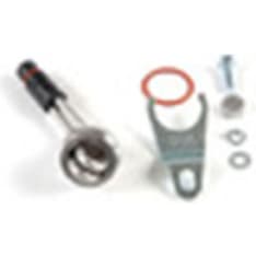 Defa 412533 230V engine heater