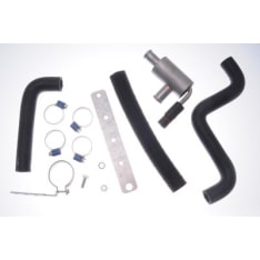 Defa 412719 230V engine heater