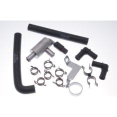 Defa 412771 230V engine heater