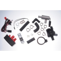 Defa 412781 230V engine heater