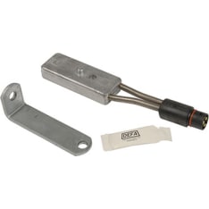 Defa 412838 230V moottorinlämmitin