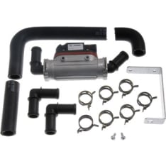 Defa 413761 230V engine heater