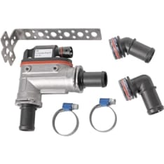 Defa 413792 230V engine heater