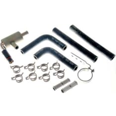 Defa 413797 230V engine heater