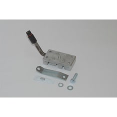 Defa 413804 230V engine heater