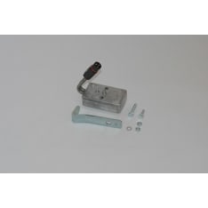 Defa 413807 230V engine heater