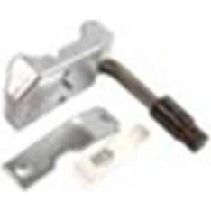 Defa 413841 230V engine heater
