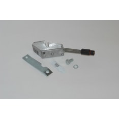 Defa 413865 230V engine heater