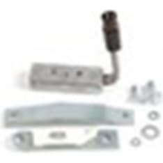 Defa 413874 230V engine heater