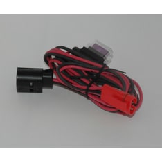 Defa 418934 wiring harness