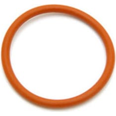 Defa 419206 O-rengas