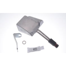 Defa 420834 230V engine heater