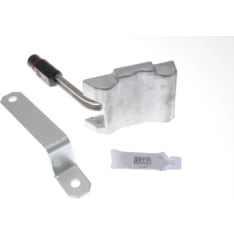Defa 421804 230V engine heater
