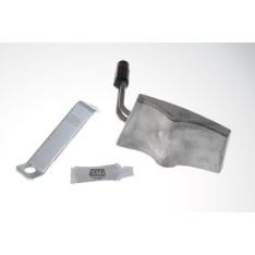 Defa 421823 230V engine heater