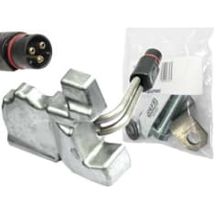 Defa 421893 230V engine heater