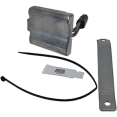 Defa 422845 230V moottorinlämmitin